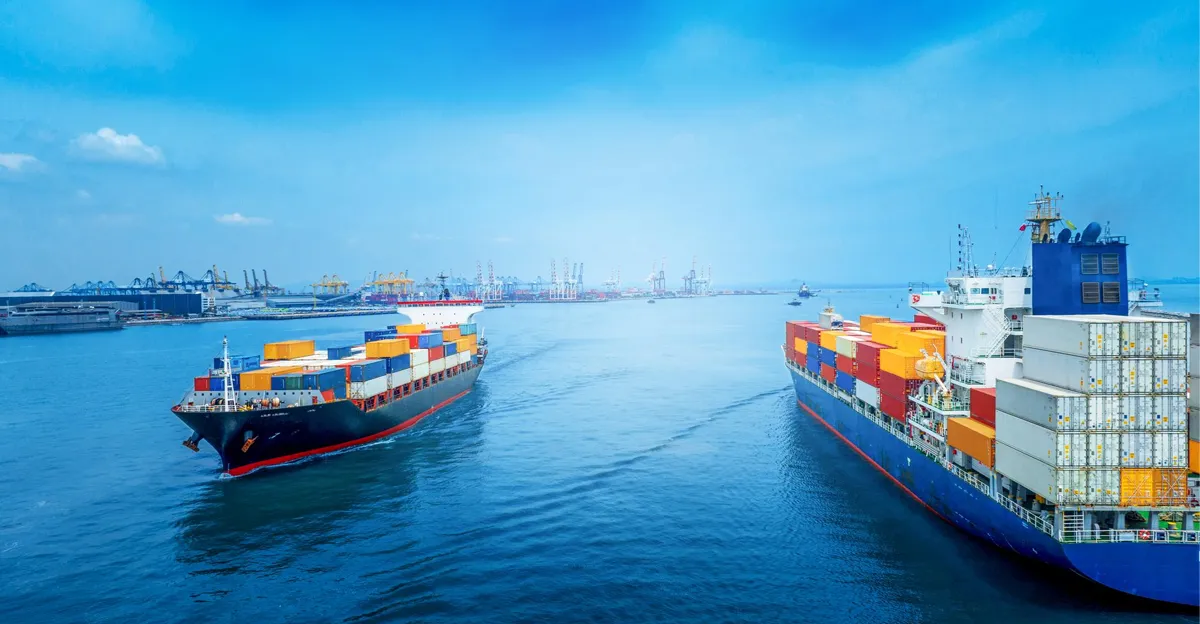 China encourages foreign maritime insurers to enter domestic market