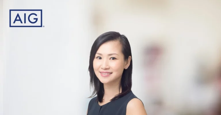 doris-chan-promoted-to-head-of-financial-lines-for-aig-hong-kong-macau