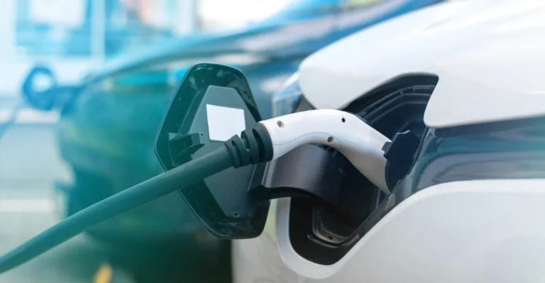 evs-regulation-to-fuel-chinas-motor-growth