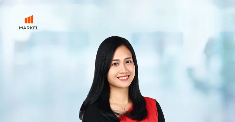 mabel-ng-joins-markel-as-singapore-marine-underwriter