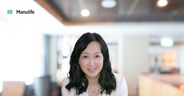 manulife-asia-appoints-former-axa-executive-sabrina-cheung-as-chief-communications-officer