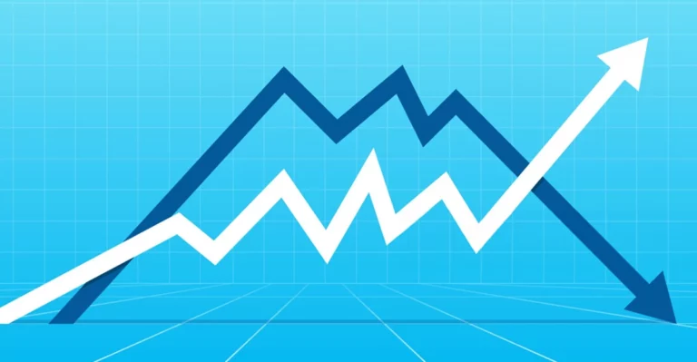 singapores-life-industry-sees-mixed-performance-through-first-three-quarters-of-2023