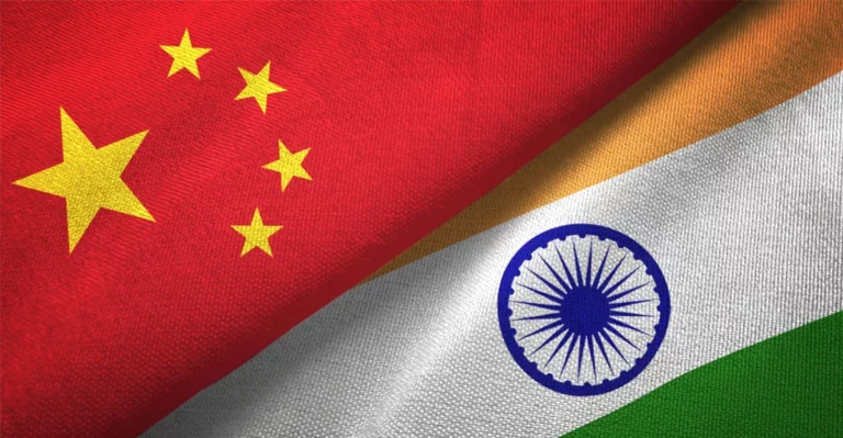 swiss-re-china-and-india-to-outstrip-moderate-global-premium-growth