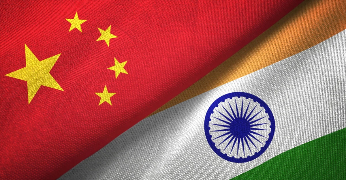 Swiss re china and india to outpace moderate global premium growth