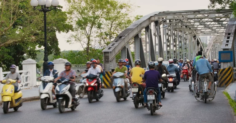 vietnam-joins-asean-compulsory-motor-insurance-database