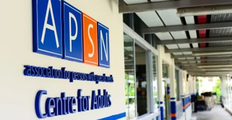 zurich-singapore-and-apsn-forge-partnership-for-expand-vocational-training-of-adults-with-special-needs