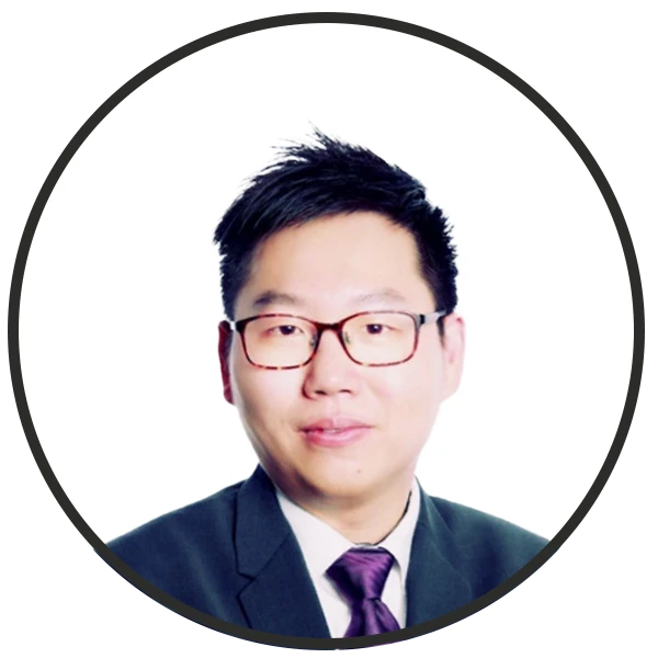 Tech CBT therapies have role to play in mental health treatment says ...