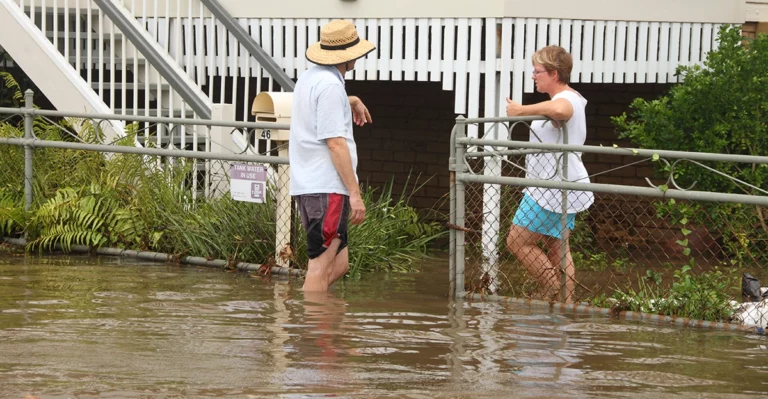 accc-cyclone-pool-yet-to-impact-insurance-premiums-in-northern-australia