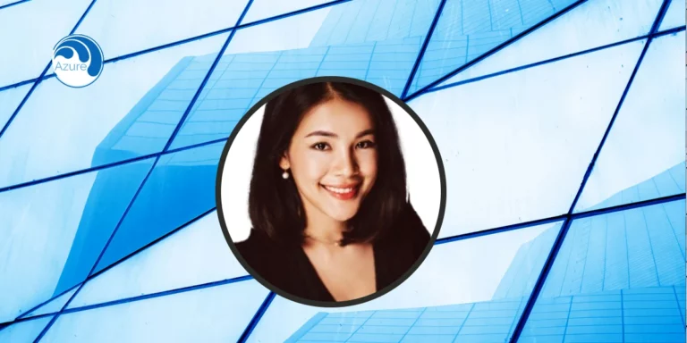 azure-risk-announces-appointment-of-mai-nguyen-as-senior-manager-marine-broker