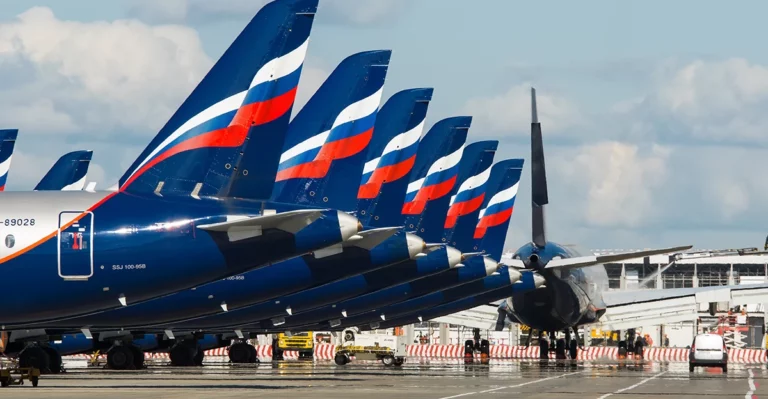 china-aircraft-leasing-receives-us24m-insurance-settlement-for-stranded-russian-aircraft