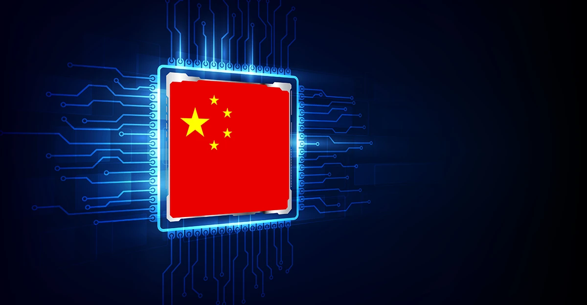 Chinas industry ministry announces cybersecurity insurance pilot