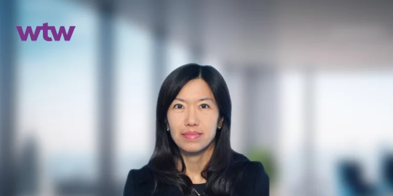 ellen-fung-moves-to-wtw-as-executive-director-of-large-accounts