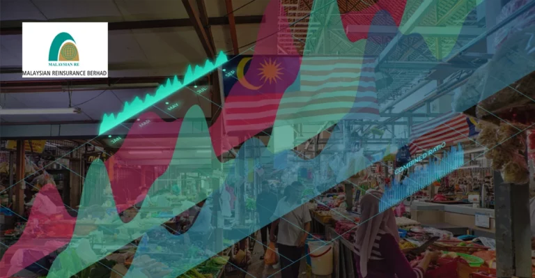 fitch-affirms-malaysian-res-ifs-at-a-outlook-stable