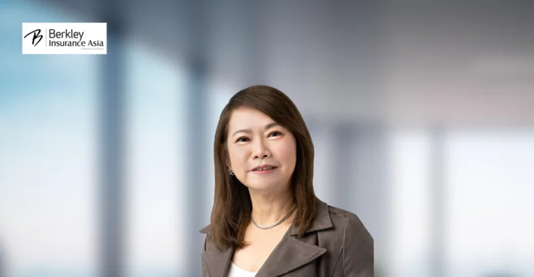 foundational-member-adeline-lee-promoted-to-head-of-claims-at-berkley-insurance-asia