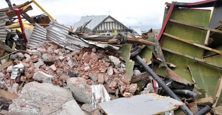 high-court-sanctions-major-class-action-against-new-zealands-earthquake-commission