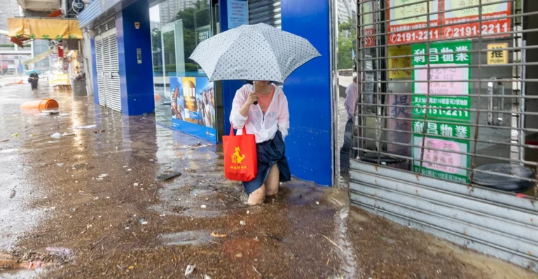 hkia-announces-hk1-9bn-in-claims-following-septembers-super-typhoon-saola-and-record-downpour