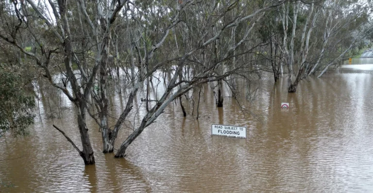 ica-nearly-250000-australian-properties-at-risk-of-1-in-20-year-floods