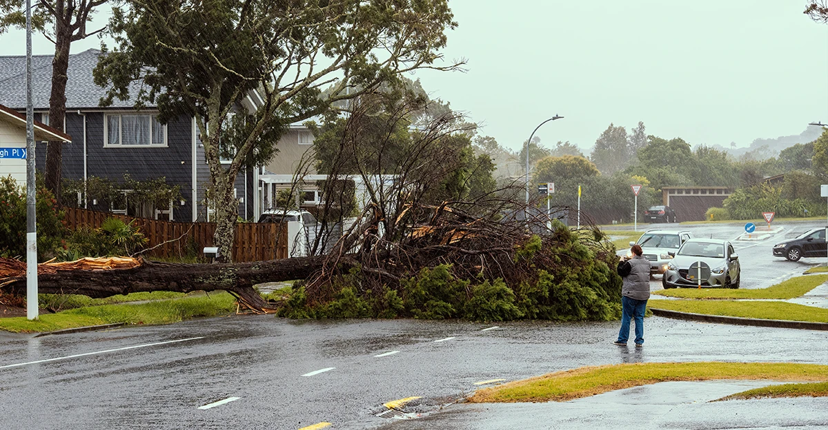Icnz 87 of cyclone gabrielle and auckland anniversary flood claims settled