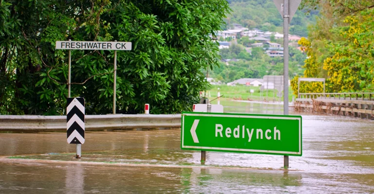 insurance-council-of-australia-declares-tropical-cyclone-jasper-a-significant-event