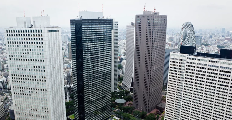 japan-ftc-continues-price-fixing-investigation-of-four-major-insurers-with-on-site-inspections