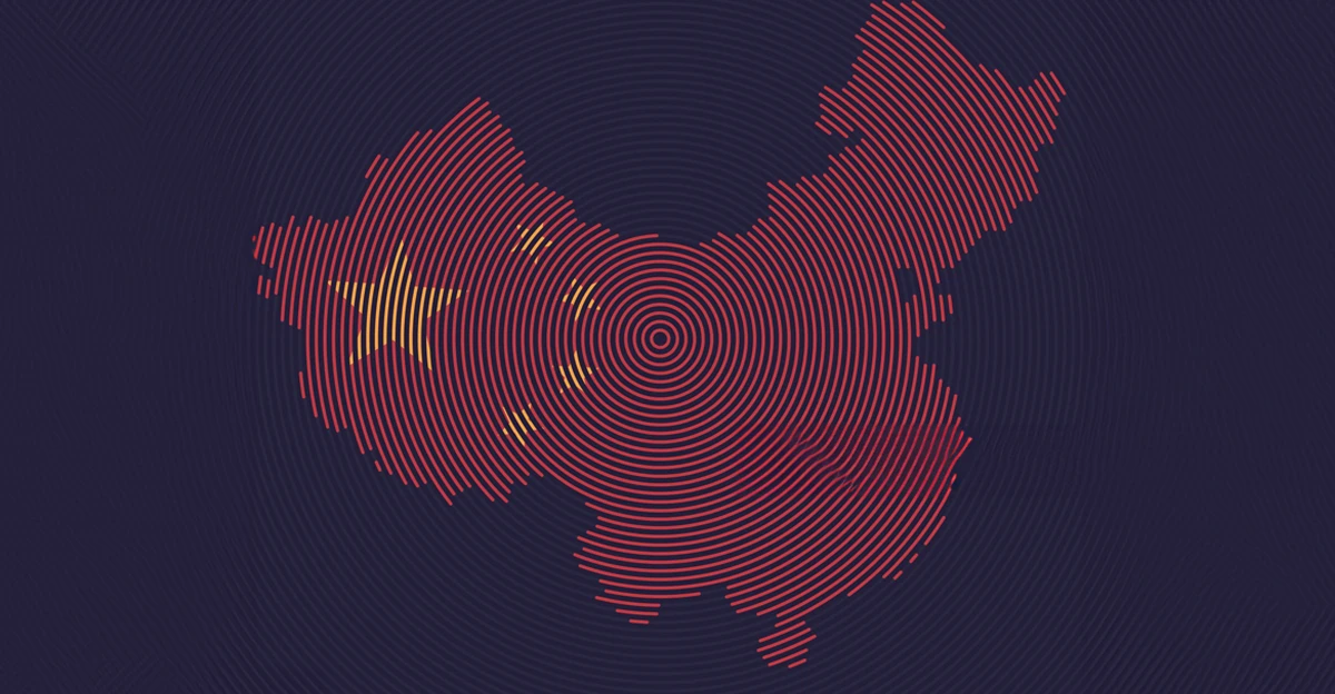 Chinas gansu earthquake losses estimated at 7m so far nfra