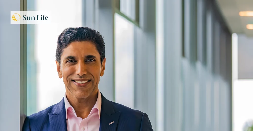 manjit-singh-appointed-president-of-sun-life-asia