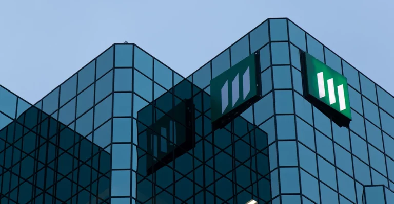 manulife-and-global-atlantic-agree-landmark-ltc-reinsurance-transaction