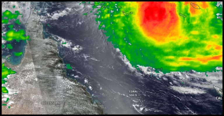 north-queensland-braces-for-potential-impact-of-rare-december-cyclone