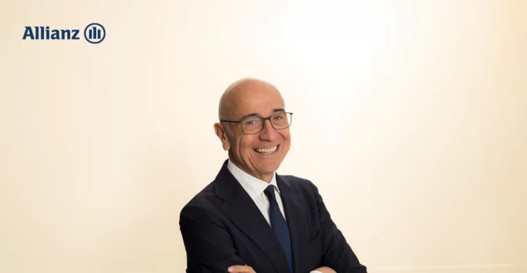 petros-papanikolaou-announced-as-ceo-of-agcs-and-allianz-commercial