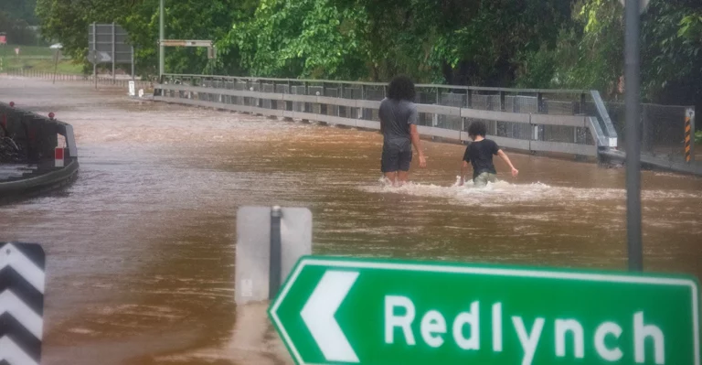 sp-insurers-well-placed-to-meet-cyclone-jasper-and-ongoing-queensland-floods-claims