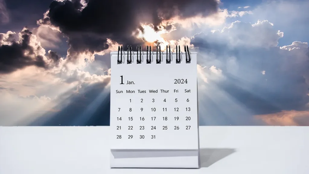 1-1-renewals-risk-challenges-remain-despite-much-smoother-treaty-negotiations