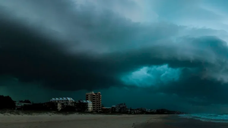 australia-battered-by-severe-christmas-storms