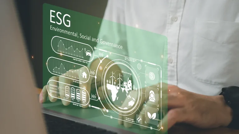 ghg-emissions-disclosures-of-limited-use-in-near-term-says-moodys