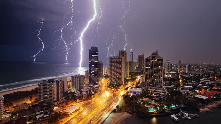 gold-coast-bears-brunt-as-ica-declares-insurance-catastrophe-for-christmas-storms