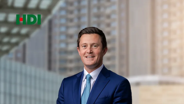 hdi-global-promotes-andrew-cochrane-to-liability-underwriting-manager-for-australasia