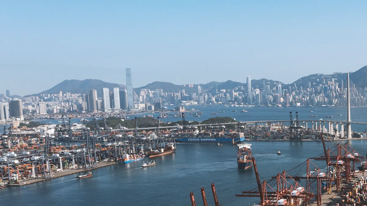 Hong kong ia opens public consultation on draft rules related to upcoming rbc regime