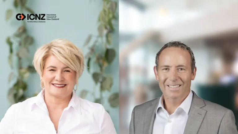 icnz-names-whiting-as-president-and-heath-as-vice-president