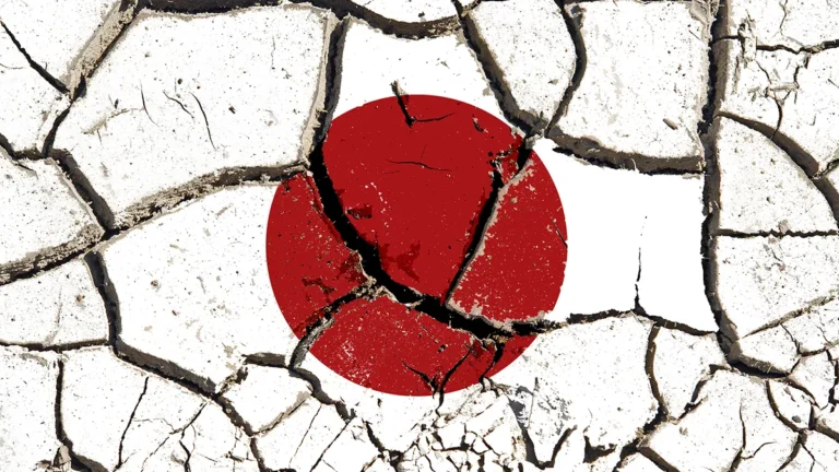 insurance-impact-of-japans-noto-peninsula-earthquake-likely-to-be-small-fitch-ratings