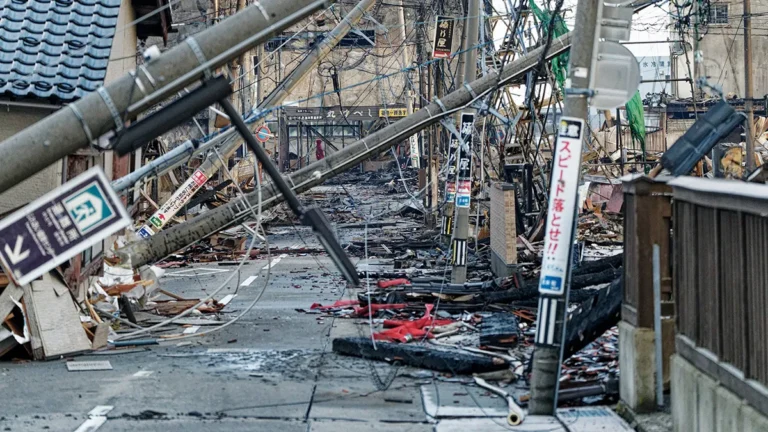 japan-new-year-earthquake-insured-losses-estimated-at-us6-4bn