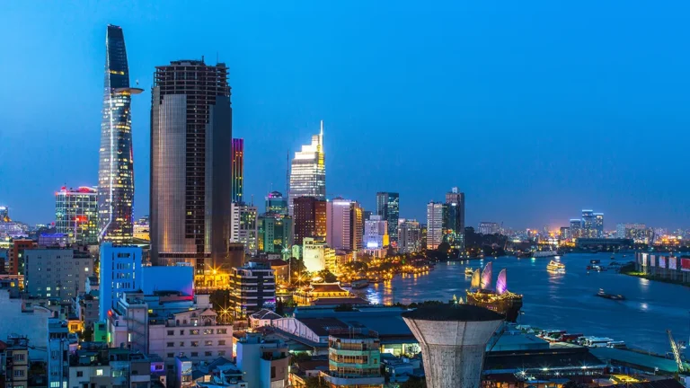 marsh-asia-appoint-ceo-and-chief-advisor-for-vietnam