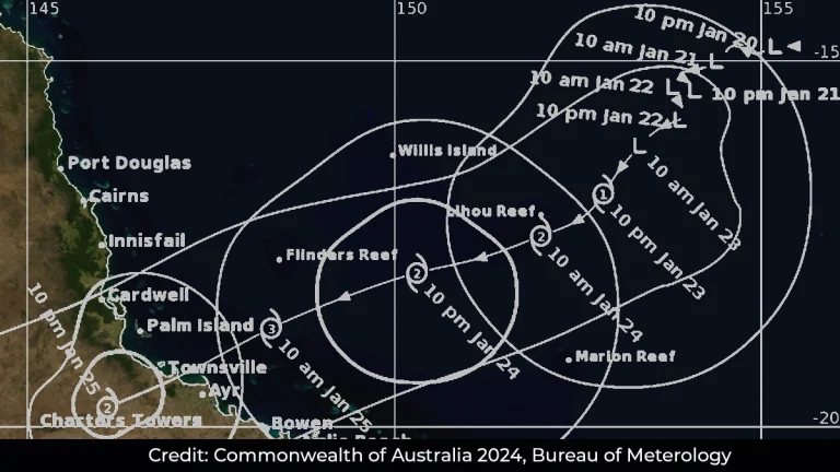 queensland-braces-for-tropical-cyclone-kirrily