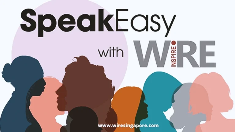 speakeasy-with-wire-amplifying-womens-voices-in-reinsurance