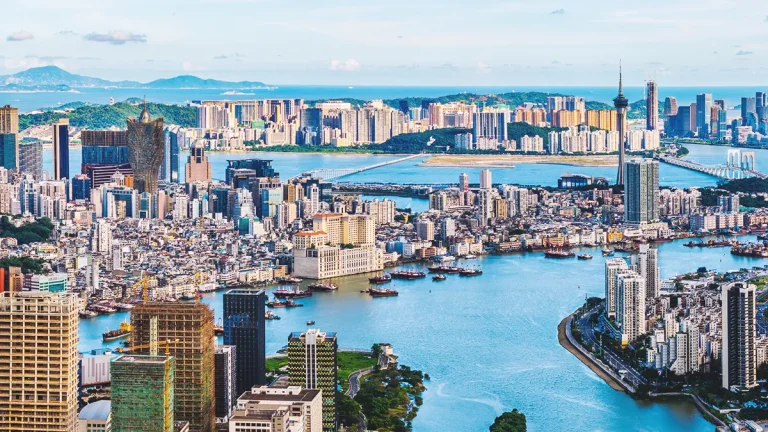 the-macau-insurance-intermediary-activities-ordinance-draft-bill