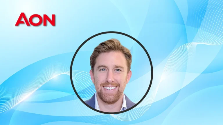 aon-taps-jack-eccles-as-head-of-cedant-facultative-singapore