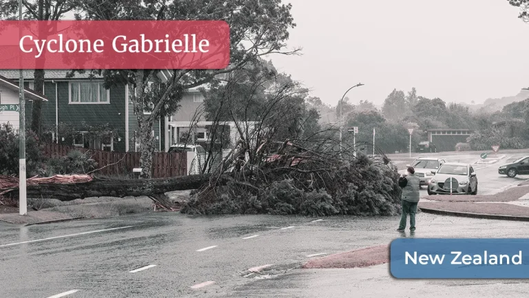 cyclone-gabrielles-final-insurance-loss-estimate-at-nz2-17bn