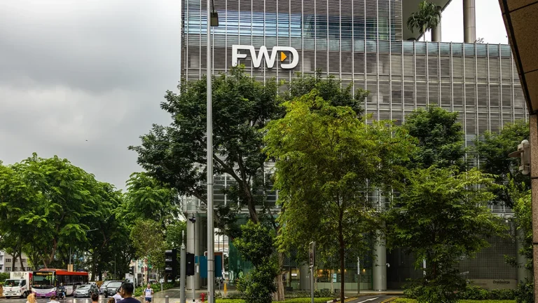 fwd-group-trims-workforce-by-50-in-push-toward-profitability-report