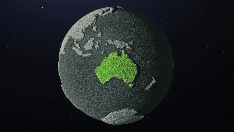 ica-backs-australian-plan-to-bring-in-climate-disclosure-standards-by-2027
