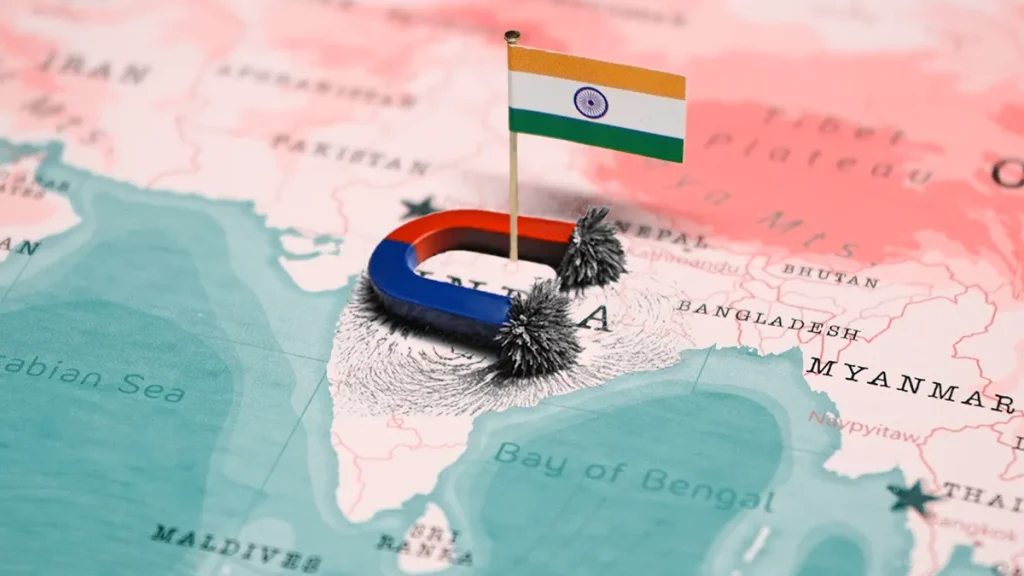 India braces for new entrants to its onshore reinsurance market