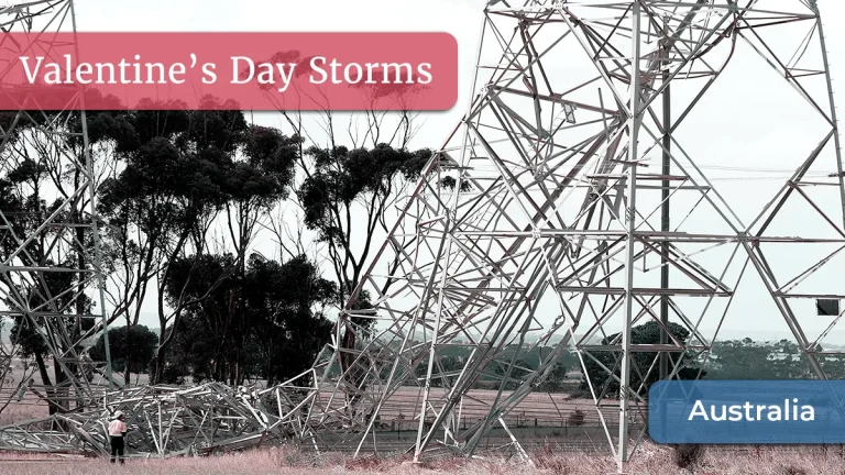 insurance-council-of-australia-labels-victorias-valentines-day-storms-a-significant-event