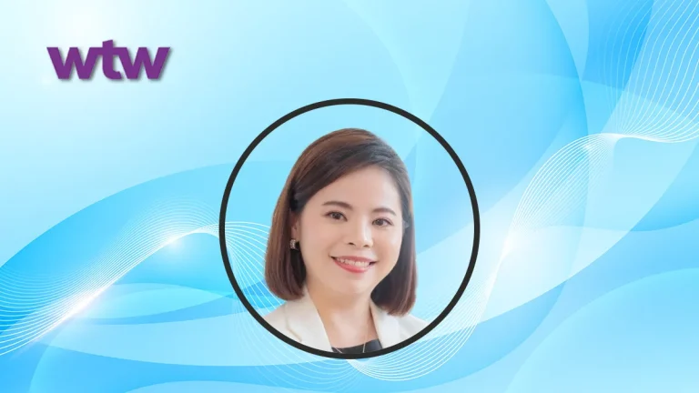 joyce-chua-joins-wtw-as-captives-regional-lead-for-apac
